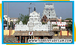divyadesams tour packages 22 thondainadu divyadesa yatra